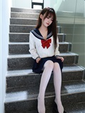 Xiuren秀人网 2025.06.25 NO.10458 糯咪(11)